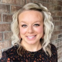 Summer Randolph-Floyd