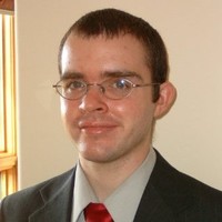 David Blacic, P.E.