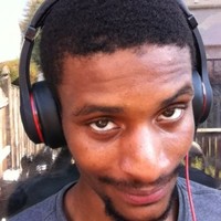 K'Wuan Colbert