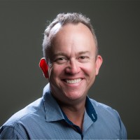 Ross Jorgensen
