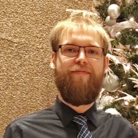 Jeremy Wright