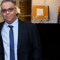 ofer shemesh
