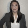 Danielle Alongi Hernandez, Rdn