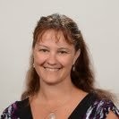 Dawn McCabe