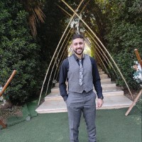 Adham Mahmoud