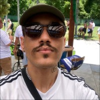 Cauã B.