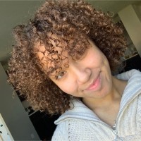Iayanna Fluharty