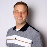 Justin Flintrop
