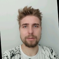 Mateusz Lemański