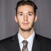 Brandon Bussi