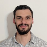 Louis-Philippe Lebel