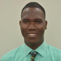 Marquinodenswil Denswil