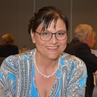 Aline Halhuber-Ahlmann