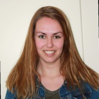 Anouk Velderman