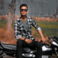 Sonukumar Sonukumar