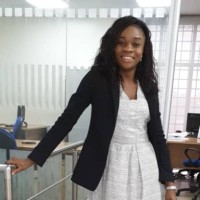 Chinyere Iwu (Acib)(Cams)