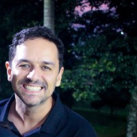Bruno Custódio Conduta
