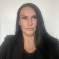 Amanda Ball Assoc Cipd, Aminstlm