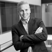 Antti Kokkonen