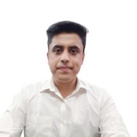 Lakshay Anand