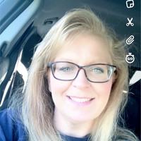 Lori Gregory