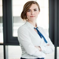 Ewa Wojtczak