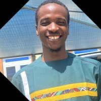 Daniel Ejeh
