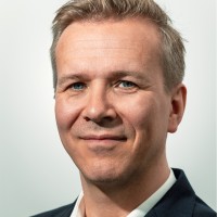 Mathis André Fenne