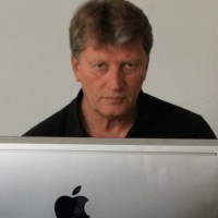 Andreas Broch