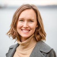 Lynda Seyfert Petersen