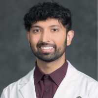 Jay Patel