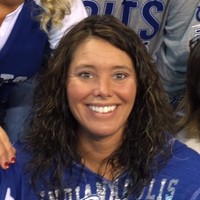 Stacy Spiess