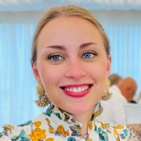 Ruth Rauscher