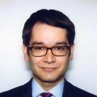 Jose Camilo Grajales