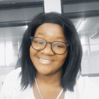 Chisomo Nyaka