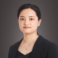 Rou Wen