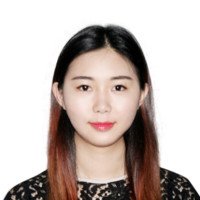 Baoqi (Becky) Xu