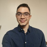 Luis Jimenez