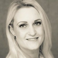 Alice Limburg