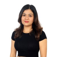 Della Mani