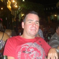Kev Donovan