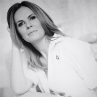 Ing. Pavlína Kociánová