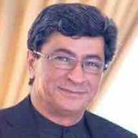 Ali Pti