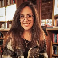 Heliana Lucía Pierini Urán