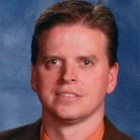 Don ChristiansJr