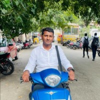 Avesh Ahmad