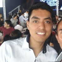 Jefferson Huazo