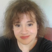 Betsy Massaro