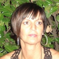 Nathalie BELL