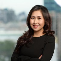 Vu Bich Trang